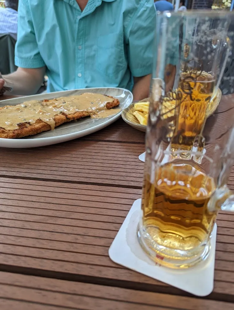 Menu_Alte Brauerei_Leverkusen_image_6