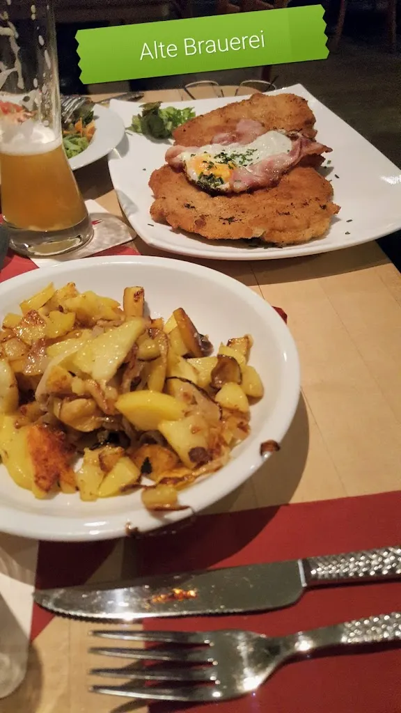 Menu_Alte Brauerei_Leverkusen_image_7