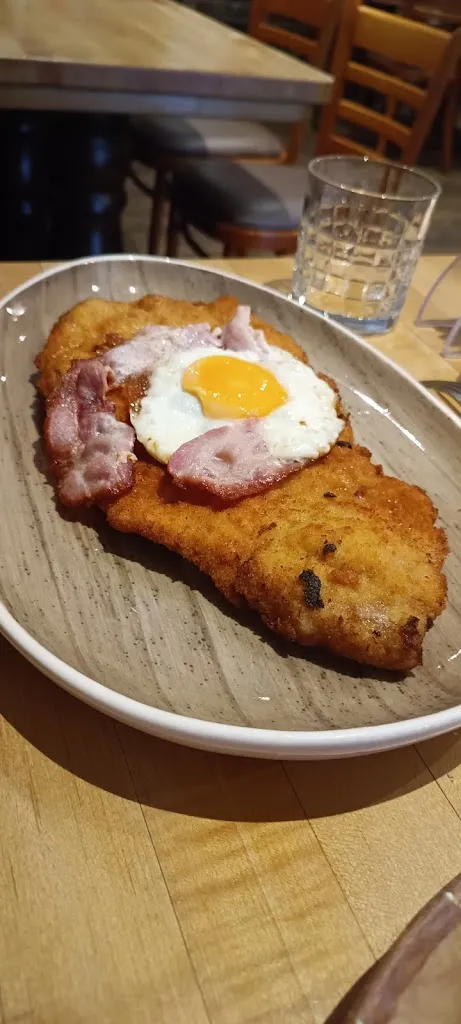 Menu_Alte Brauerei_Leverkusen_image_8