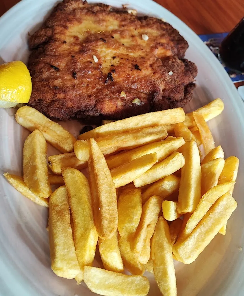 Menu_Alte Brauerei_Leverkusen_image_9