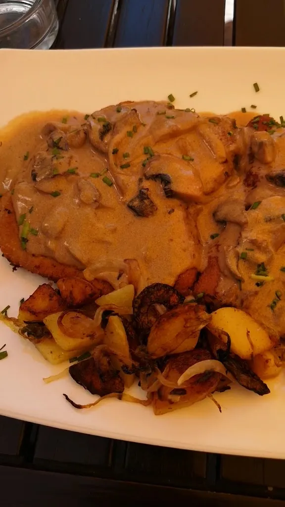 Alte Brauerei_Leverkusen_slider_image_2