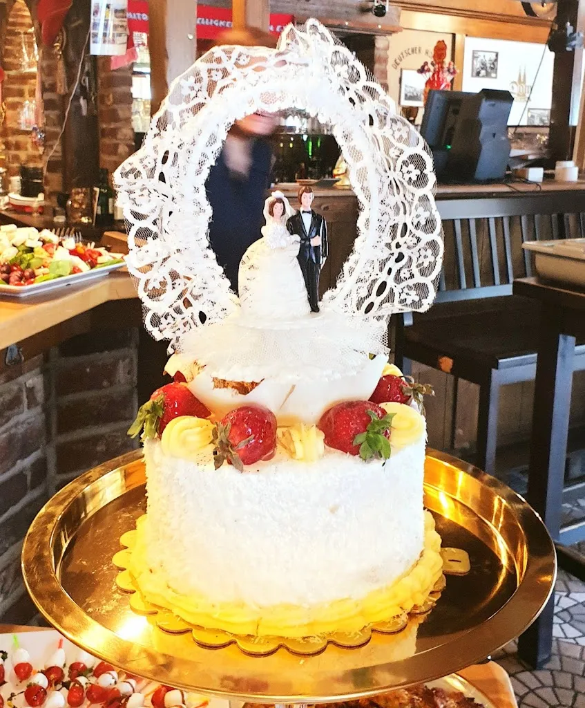 Alte Brauerei_Leverkusen_slider_image_3