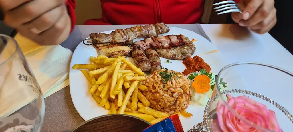 Menu_Restaurant Rustika - Leverkusen_Leverkusen_image_5