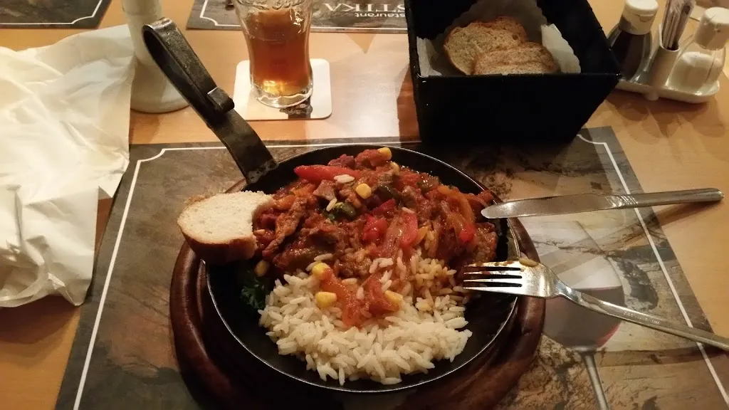 Menu_Restaurant Rustika - Leverkusen_Leverkusen_image_6