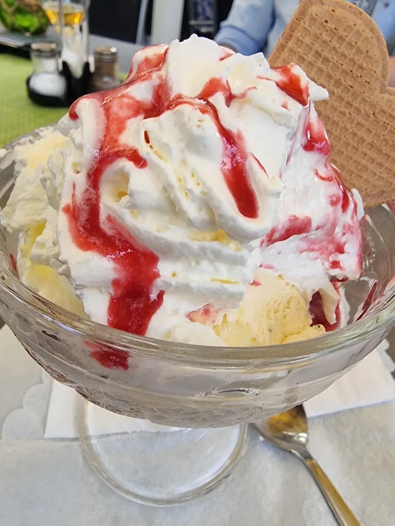 Menu_Restaurant Rustika - Leverkusen_Leverkusen_image_7