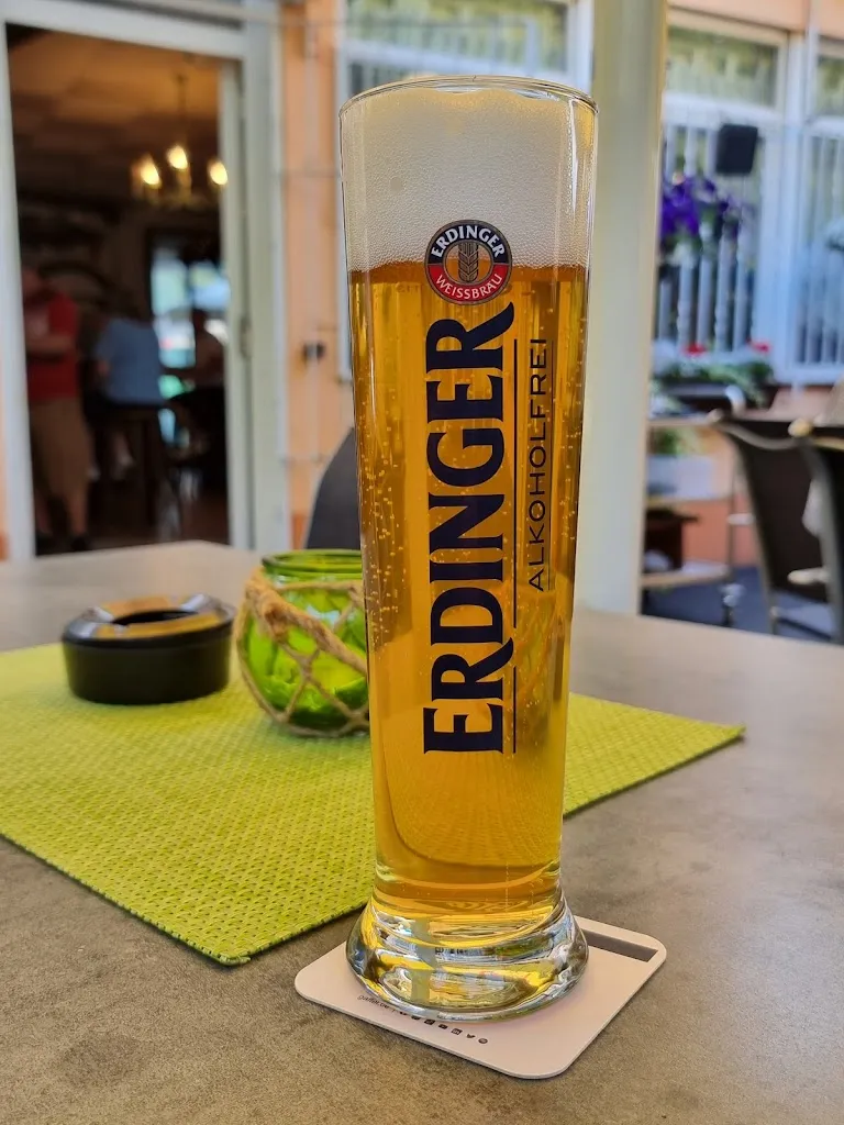 Menu_Restaurant Rustika - Leverkusen_Leverkusen_image_8