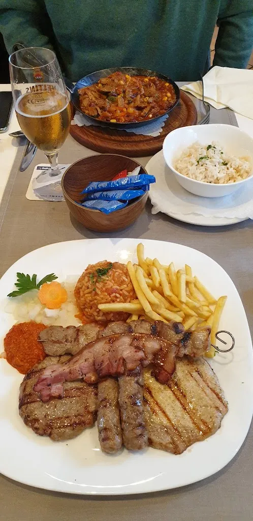 Menu_Restaurant Rustika - Leverkusen_Leverkusen_image_9