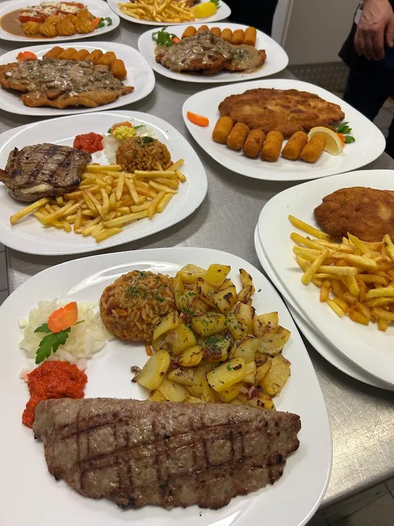 Restaurant Rustika - Leverkusen_Leverkusen_slider_image_2