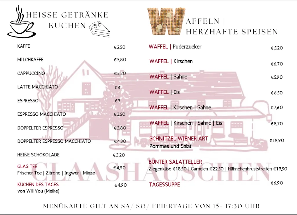 Menu_Restaurant 