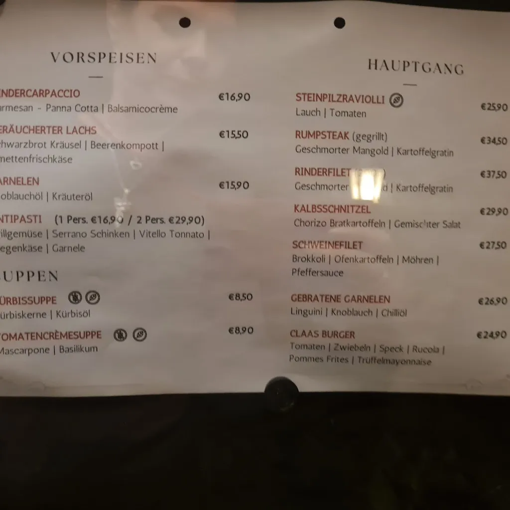 Menu_Restaurant 