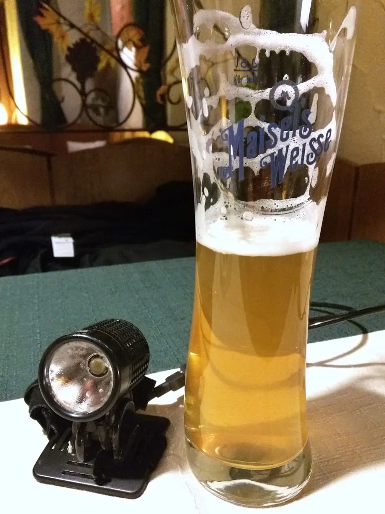 Menu_Forsthaus Guttenberg_Reichenberg_immagine_1