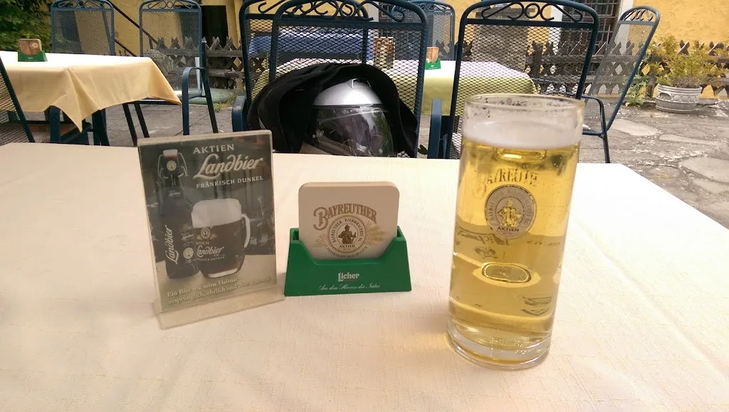 Menu_Forsthaus Guttenberg_Reichenberg_immagine_2