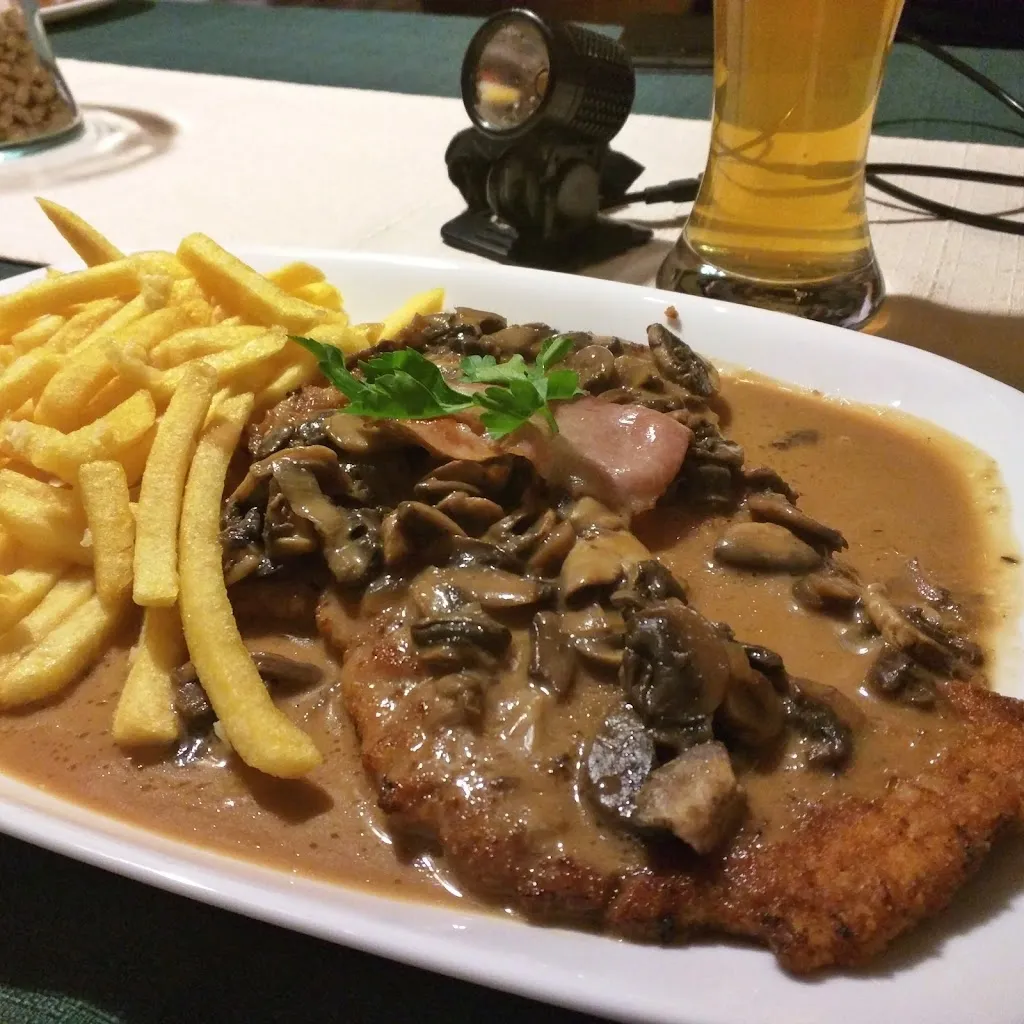 Menu_Forsthaus Guttenberg_Reichenberg_immagine_3