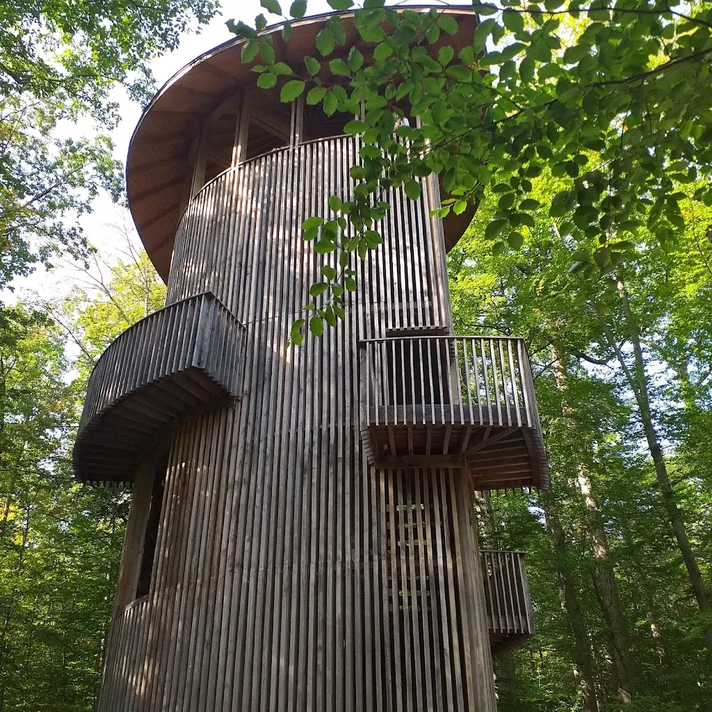 Forsthaus Guttenberg_Reichenberg_slider_image_2