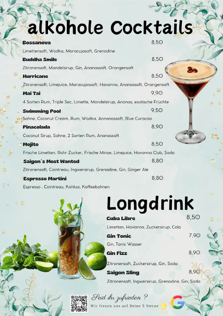 Menu_Do Sushi - Leverkusen_Leverkusen_image_2