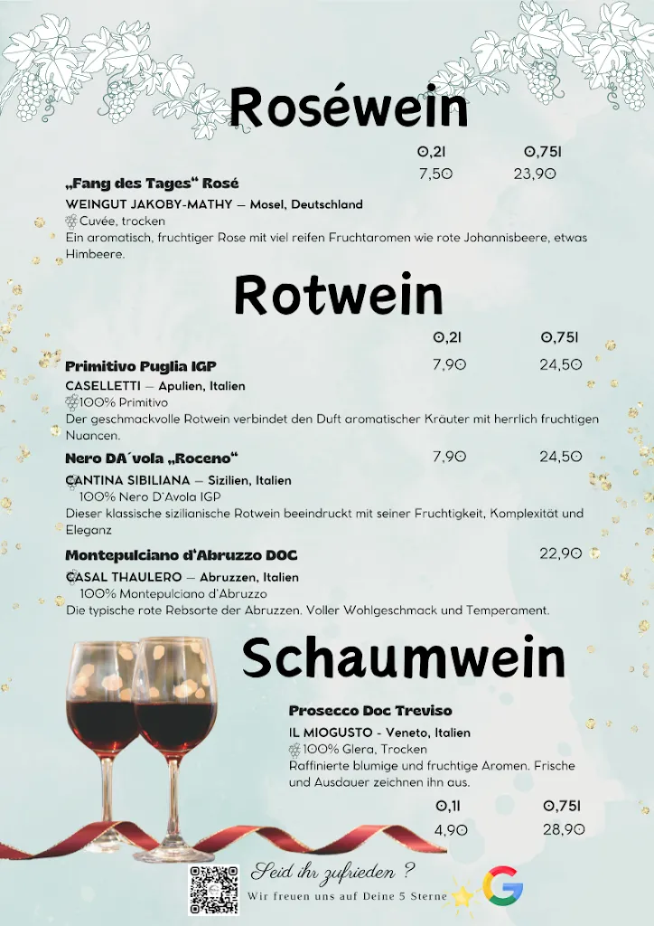 Menu_Do Sushi - Leverkusen_Leverkusen_image_4