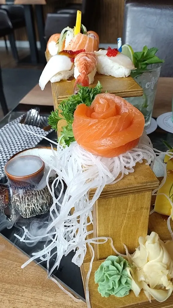 Do Sushi - Leverkusen_Leverkusen_slider_image_2