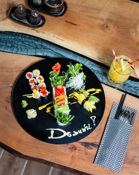 Do Sushi - Leverkusen_Leverkusen_slider_image_3