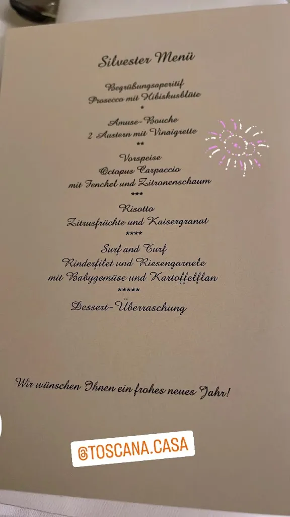 Menu_Casa Toscana_Leverkusen_image_2