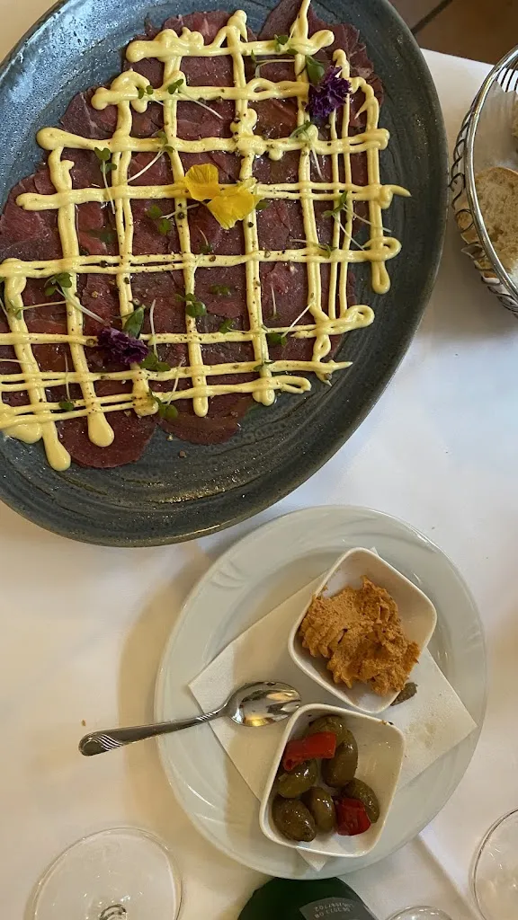 Menu_Casa Toscana_Leverkusen_image_3