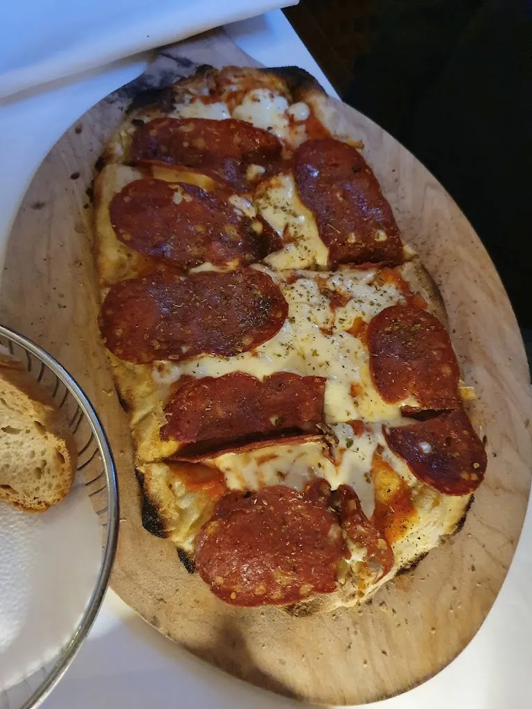 Menu_Casa Toscana_Leverkusen_image_4