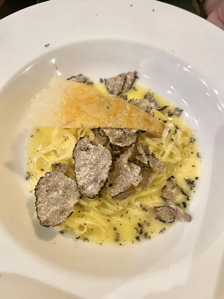 Menu_Casa Toscana_Leverkusen_image_5