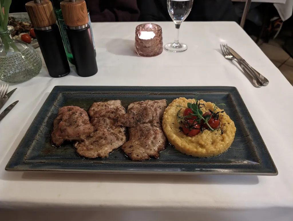 Menu_Casa Toscana_Leverkusen_image_6