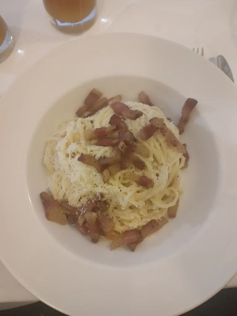 Menu_Casa Toscana_Leverkusen_image_7