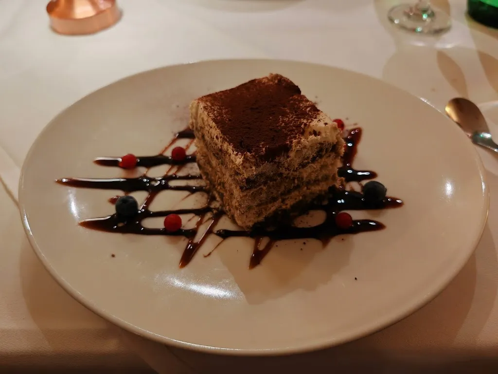 Menu_Casa Toscana_Leverkusen_image_8