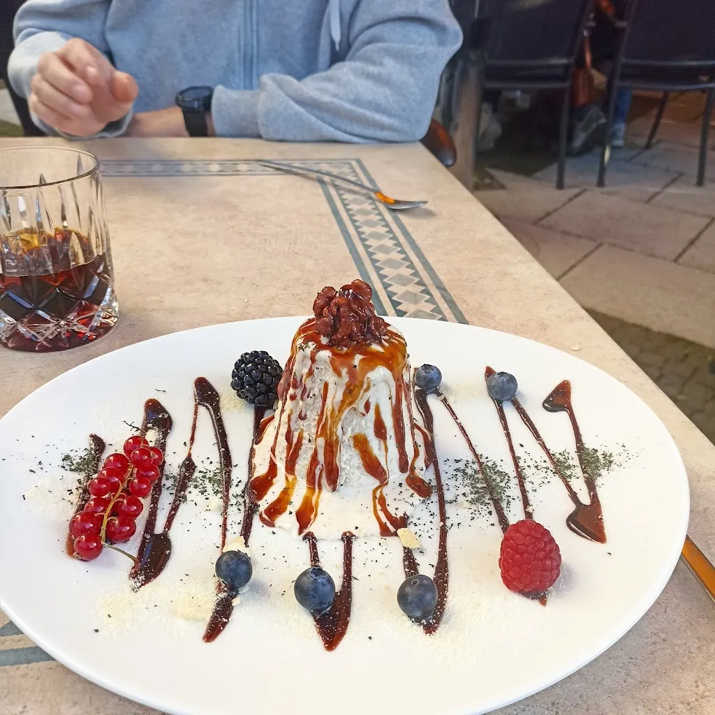 Menu_Casa Toscana_Leverkusen_image_9