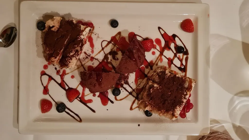 Andreas Bongartz (Stage99.de)_Casa Toscana_Leverkusen_review