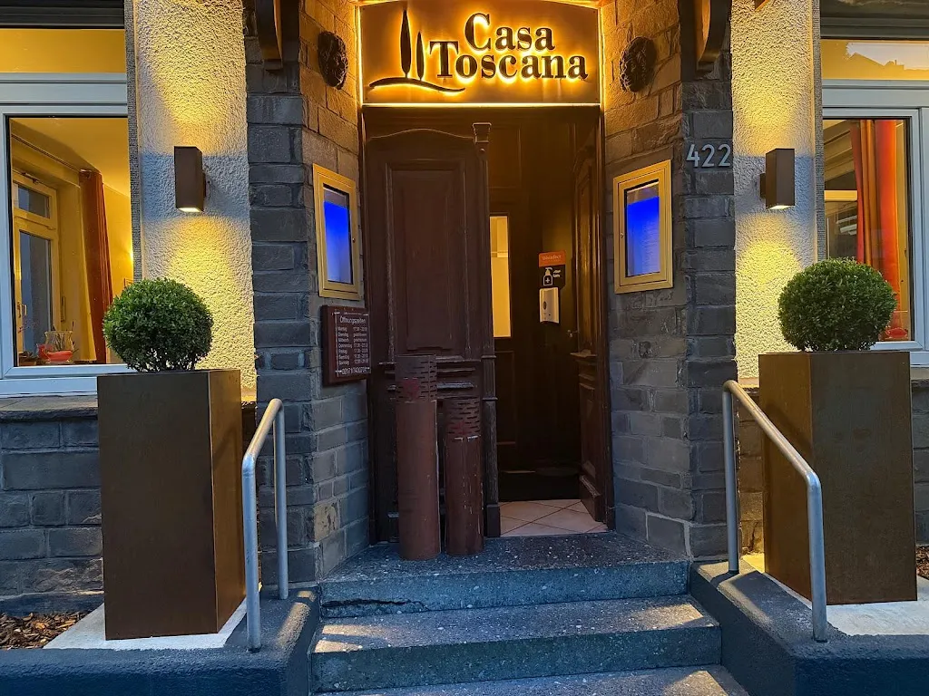 Casa Toscana_Leverkusen_slider_image_1