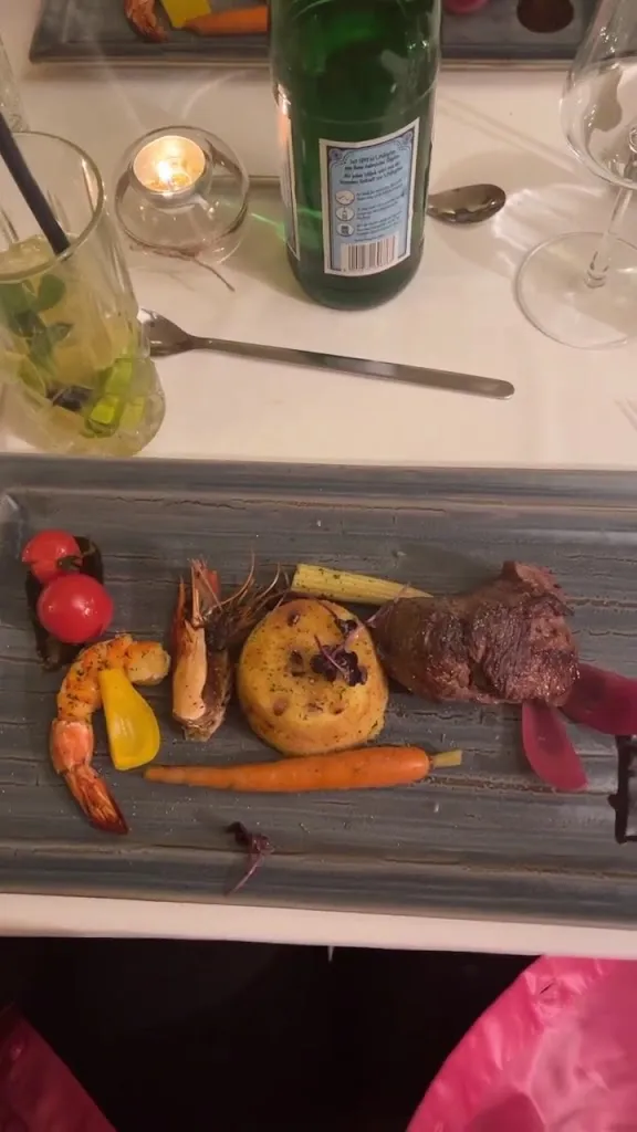 Casa Toscana_Leverkusen_slider_image_2