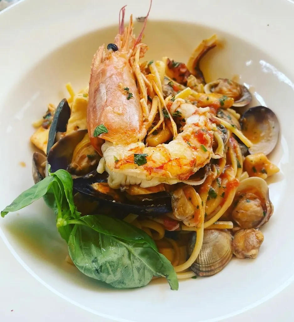 Casa Toscana_Leverkusen_slider_image_3