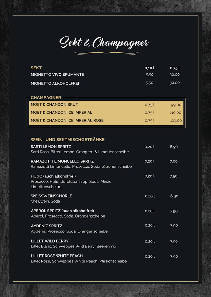 Menu_MAVERA Meze | Tapas_Leverkusen_image_3