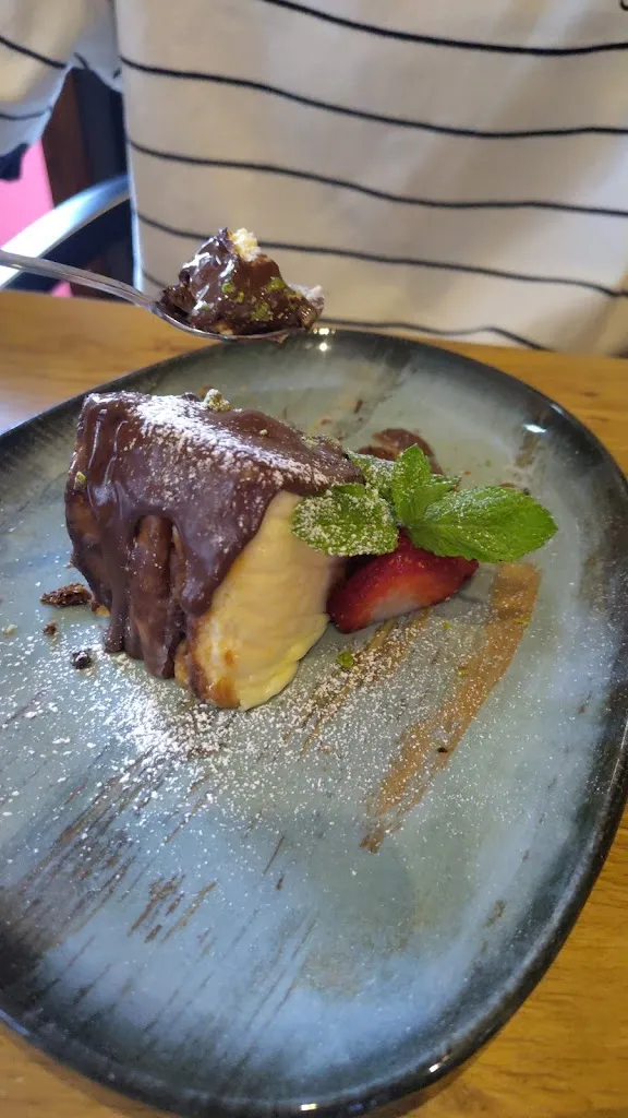 Menu_MAVERA Meze | Tapas_Leverkusen_image_6