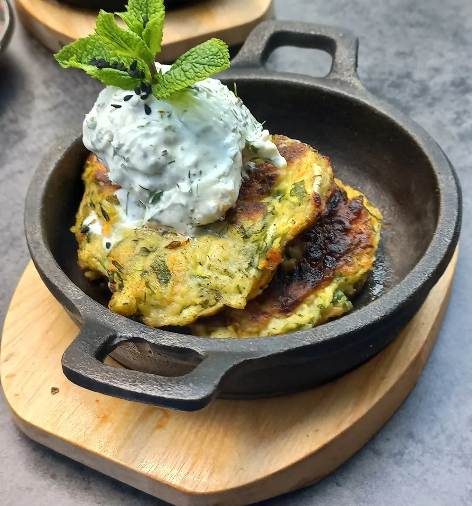 Menu_MAVERA Meze | Tapas_Leverkusen_image_8