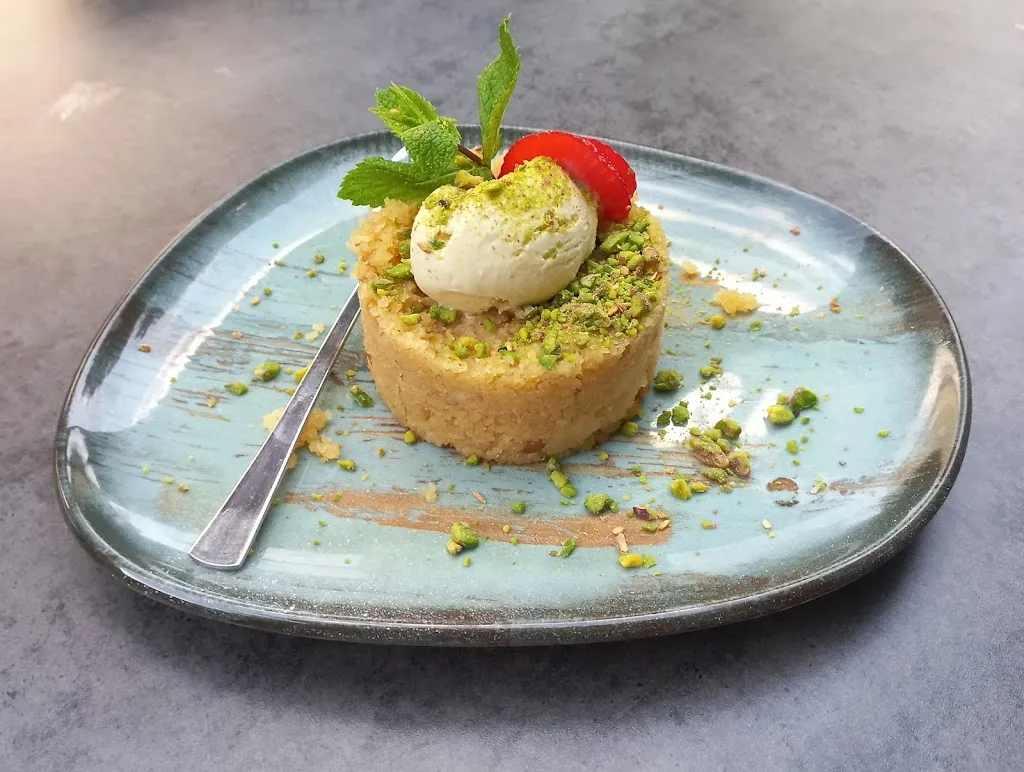 Menu_MAVERA Meze | Tapas_Leverkusen_image_9