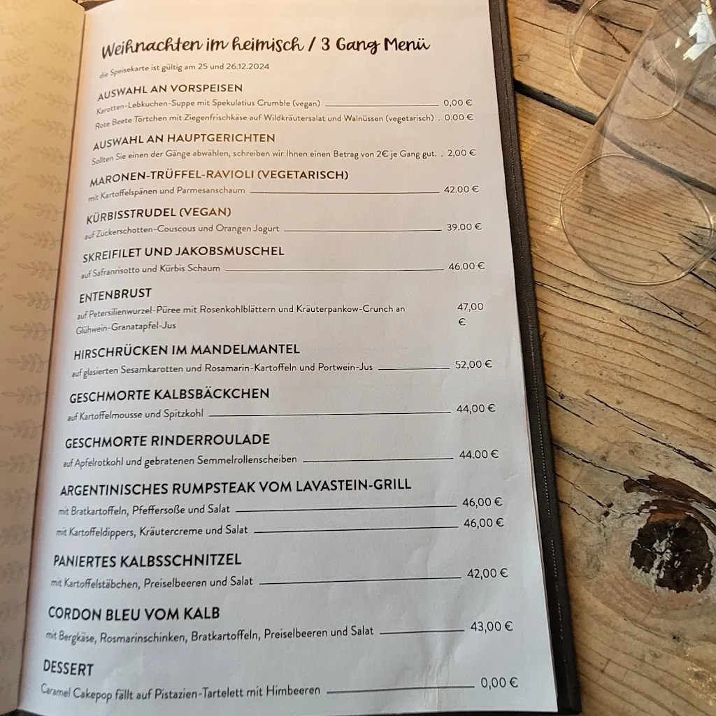 Menu_heimisch_Leverkusen_immagine_1