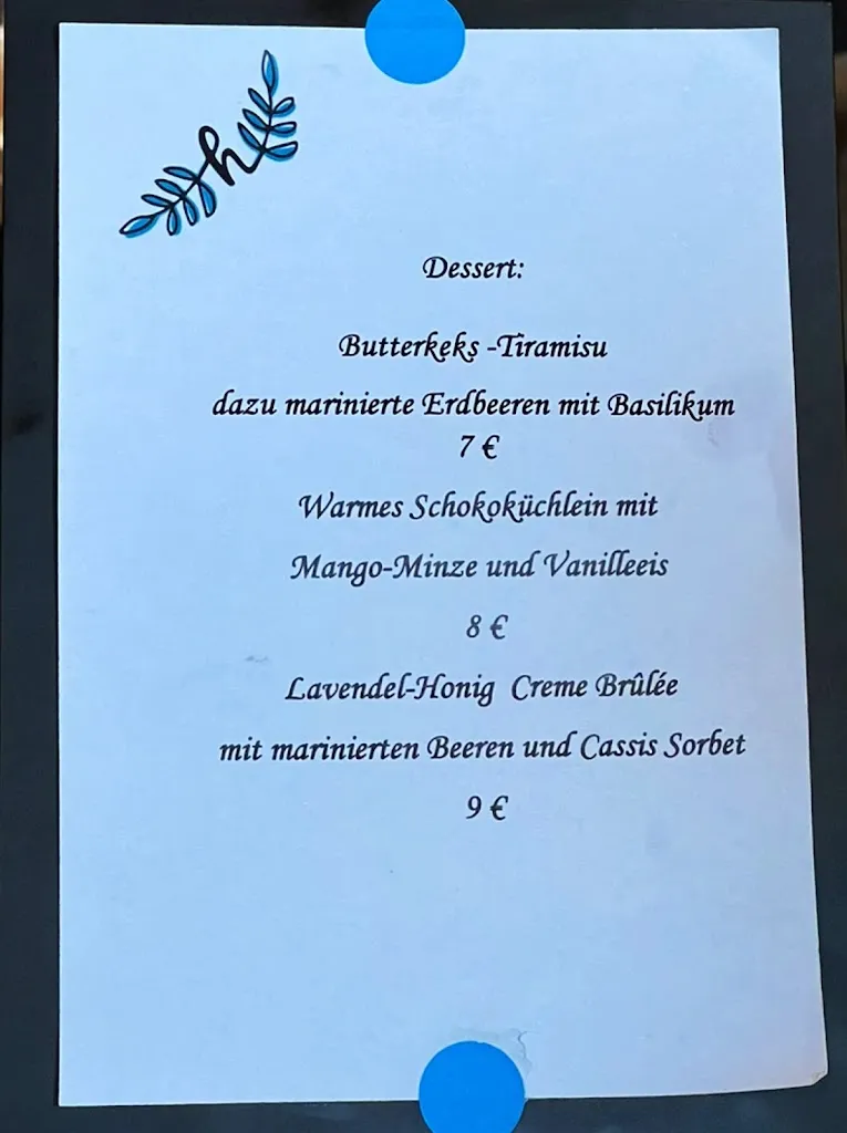 Menu_heimisch_Leverkusen_immagine_2