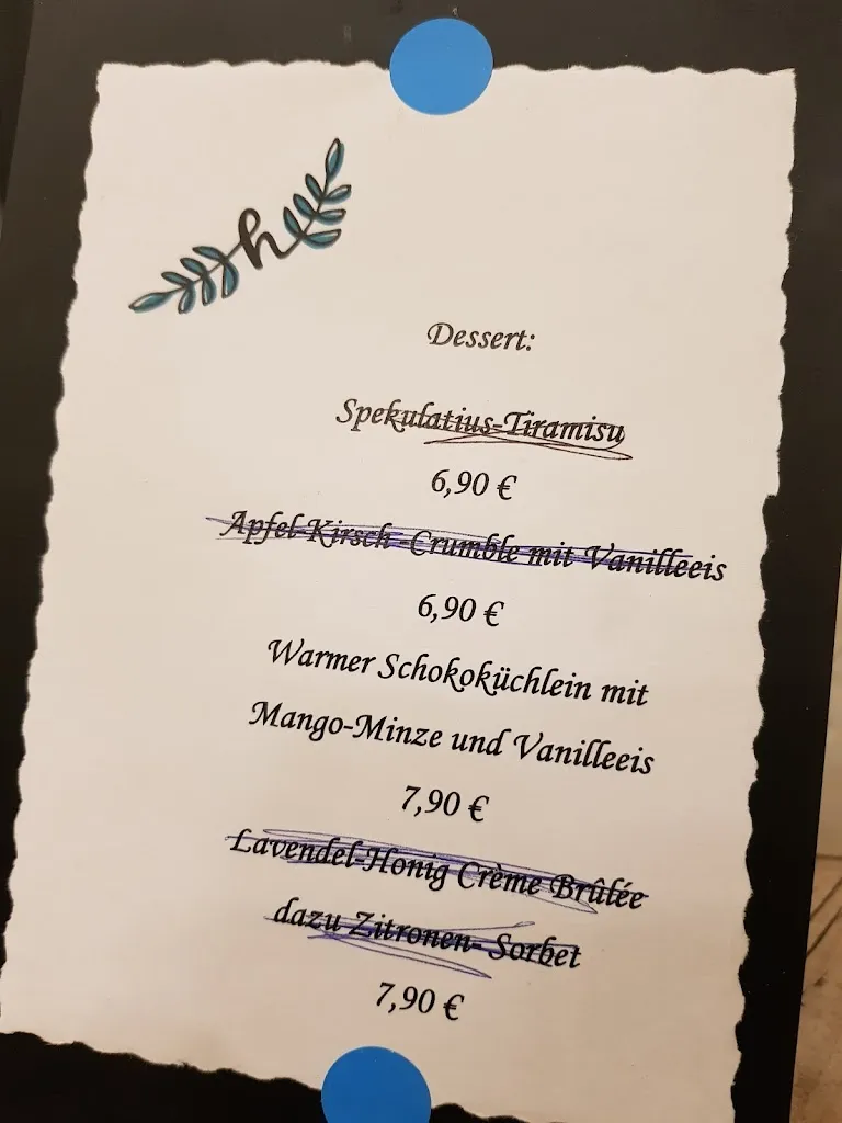 Menu_heimisch_Leverkusen_immagine_3