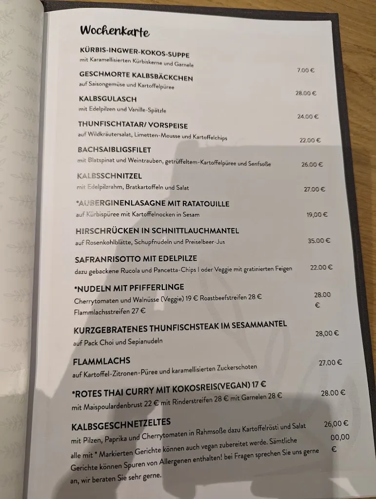 Menu_heimisch_Leverkusen_immagine_4