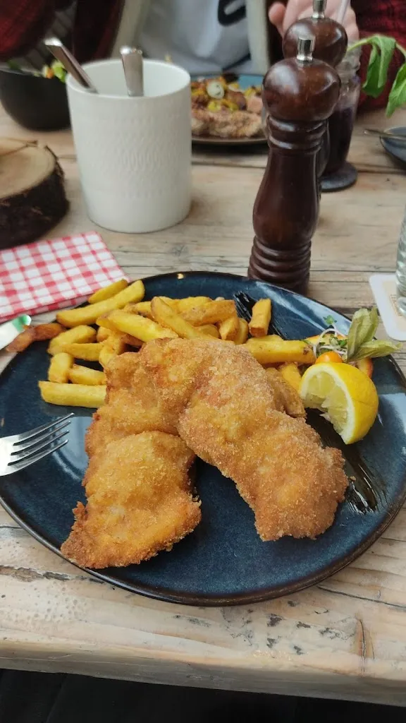 Menu_heimisch_Leverkusen_immagine_5