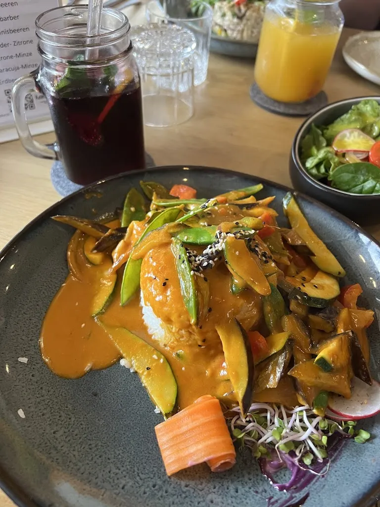 Menu_heimisch_Leverkusen_immagine_6