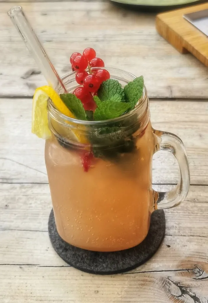 Menu_heimisch_Leverkusen_immagine_7