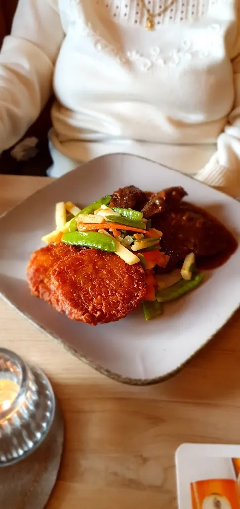 Menu_heimisch_Leverkusen_immagine_8