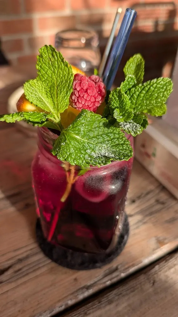 Menu_heimisch_Leverkusen_immagine_9