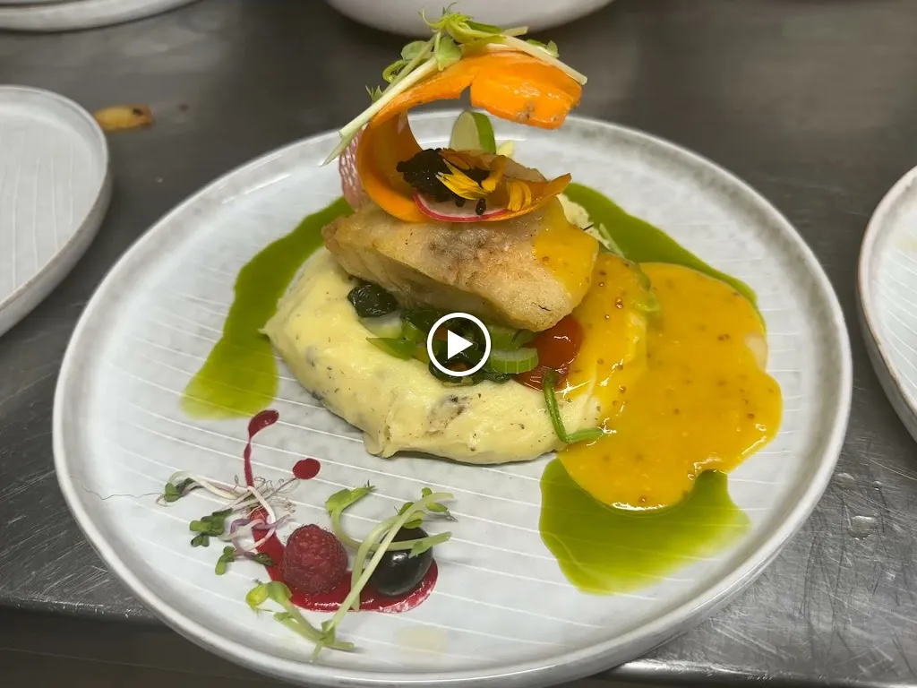 heimisch_Leverkusen_slider_image_2