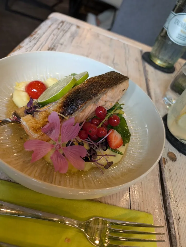 heimisch_Leverkusen_slider_image_3