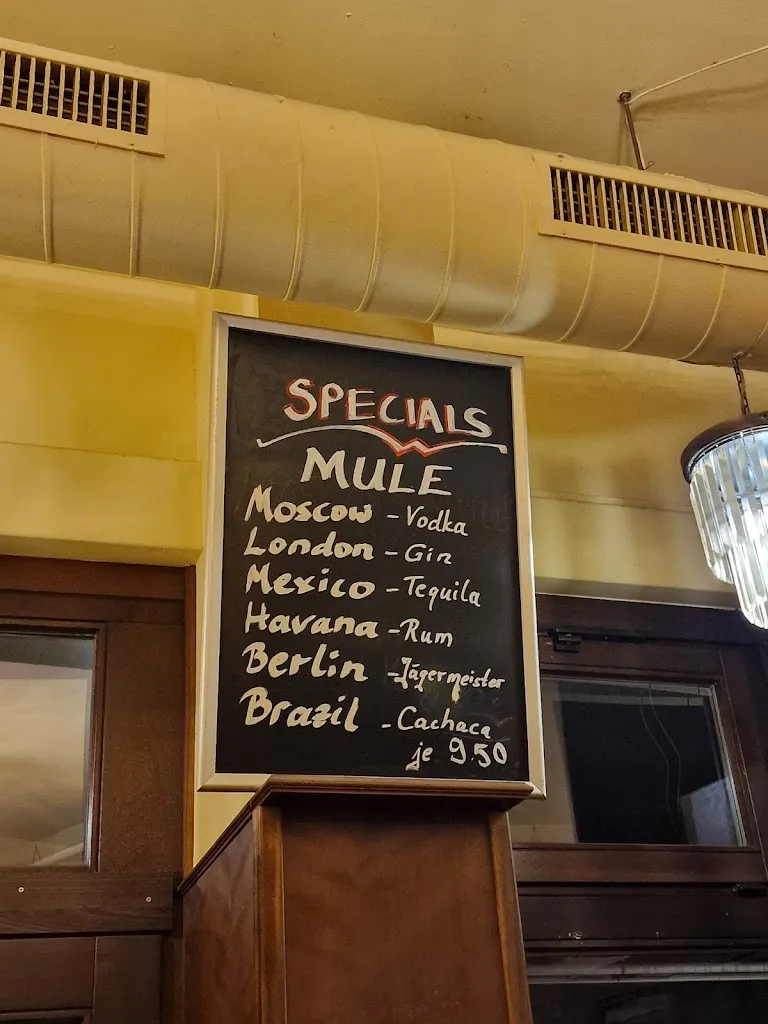 Menu_DOS Y DOS_Leverkusen_image_1